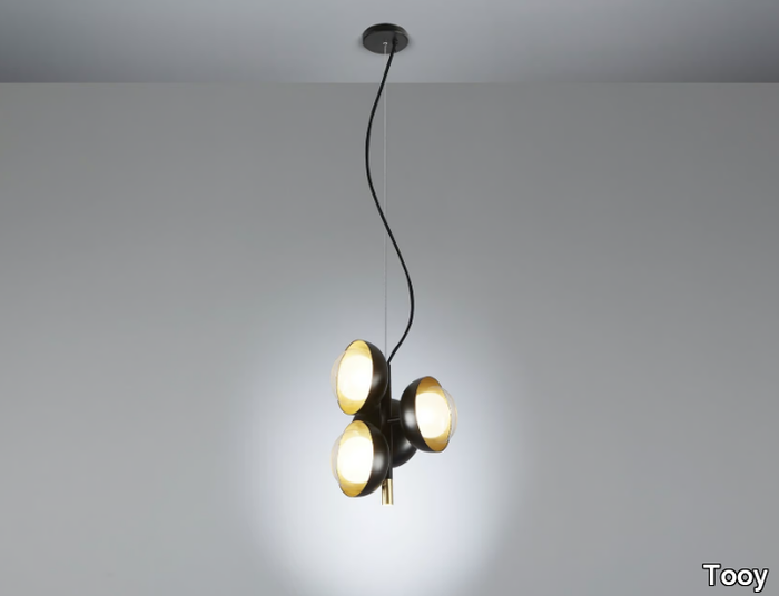 MUSE-Pendant-lamp-Tooy-278211-rel5a2169ab.jpg