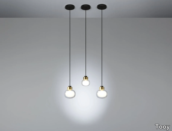 NABILA-Direct-light-pendant-lamp-Tooy-329994-rel9b6e3352.jpg