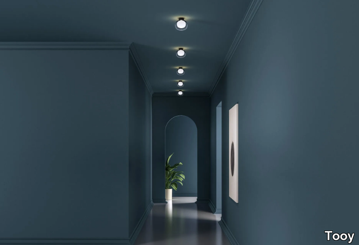 NABILA-Wall-light-Tooy-278231-reld1b0b43a.jpg