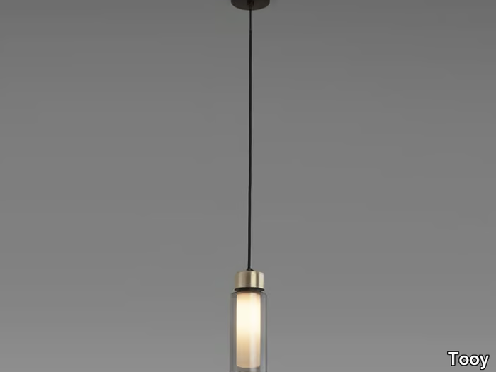 OSMAN-Pendant-lamp-Tooy-388693-rela29ca6af.jpg