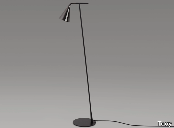 floor-lamp-tooy-388685-relcd9ae4a4.jpg