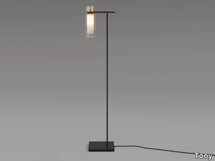 floor-lamp-tooy-388696-rel69dc6262.jpg