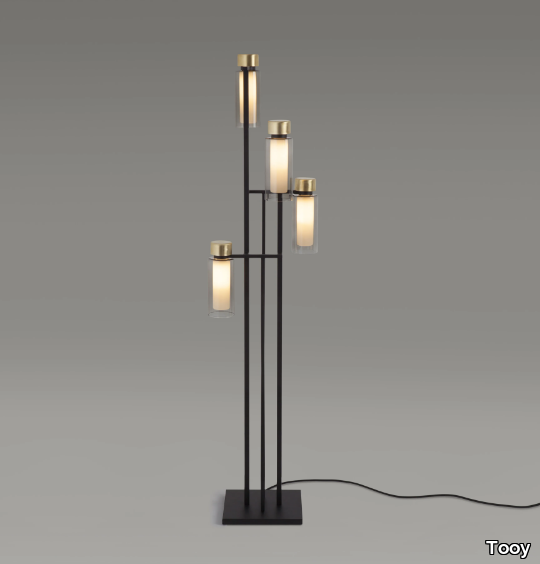 floor-lamp-tooy-388696-rel735a1603.jpg