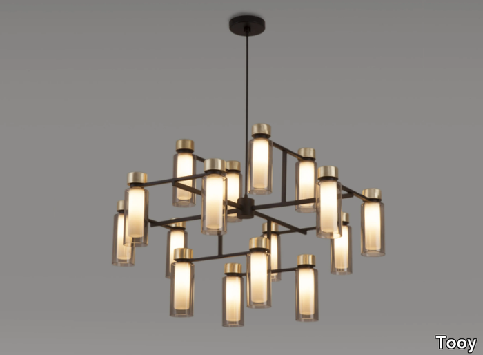 osman-metal-chandelier-tooy-439563-relbff1fdcd.jpg