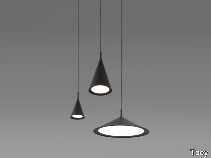 pendant-lamp-tooy-388681-relb5cdadbc.jpg