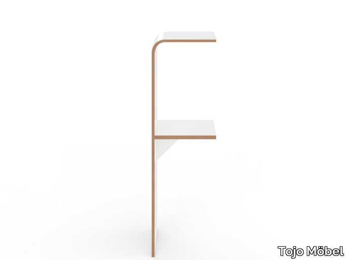 FIND - MDF hallway unit _ Tojo Möbel