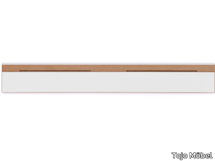 GRAD-KEY-BOARD-Tojo-Möbel-322615-relf765b12c.jpg
