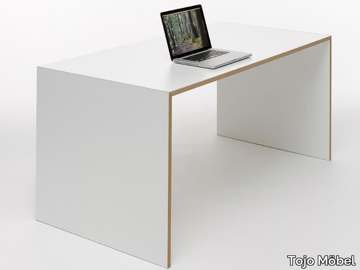 FREISTELL-Rectangular-writing-desk-Tojo-Möbel-433880-reld7c646e9.jpg