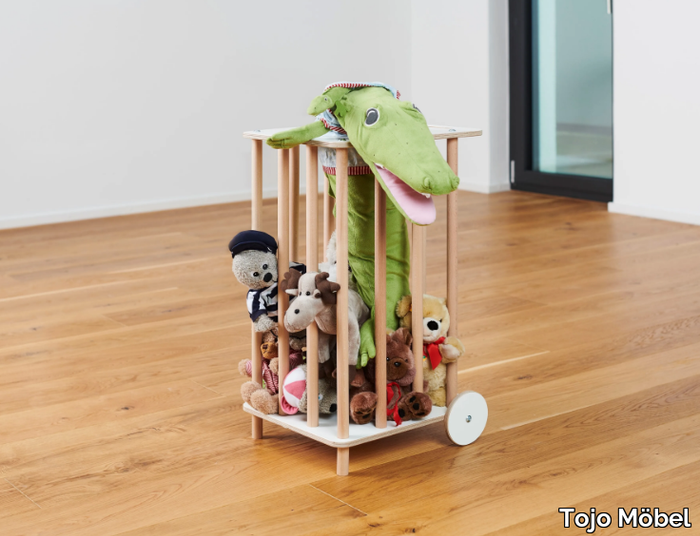 KIDS-ZOO-Toy-storage-box-Tojo-Möbel-529038-relcbb1cf43.jpg