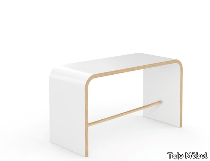 SIT-Bench-Tojo-Möbel-59952-rel81b5c58a.jpg
