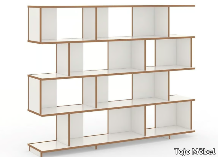 STELL-Shelving-unit-Tojo-Möbel-59929-rel83420c7.jpg