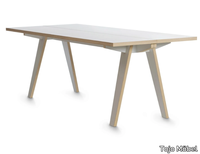 prodotti-81767-relecacc3c7b4ad428db109458147cc506b.jpg