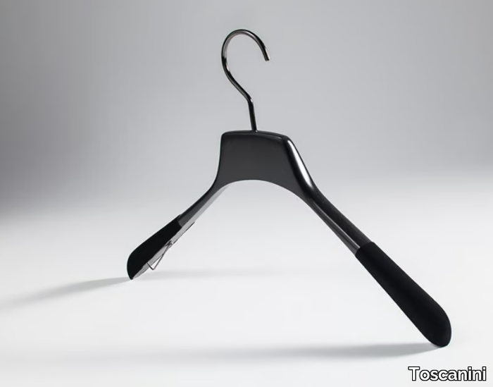 AGATA SHIRT - Beech clothes hanger _ Toscanini