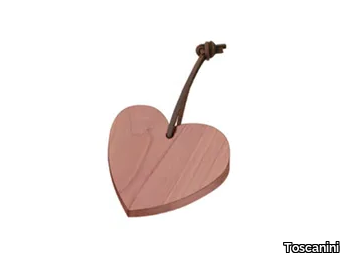 CUORE - Cedarwood Air freshener dispenser _ Toscanini