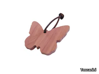 FARFALLA - Cedarwood Air freshener dispenser _ Toscanini