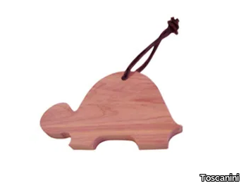 TARTARUGA - Cedarwood Air freshener dispenser _ Toscanini