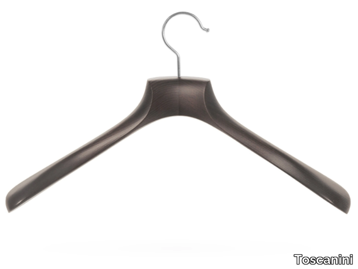 A-NELLO-Wenge-clothes-hanger-Toscanini-515241-rel4c2870e3.jpg