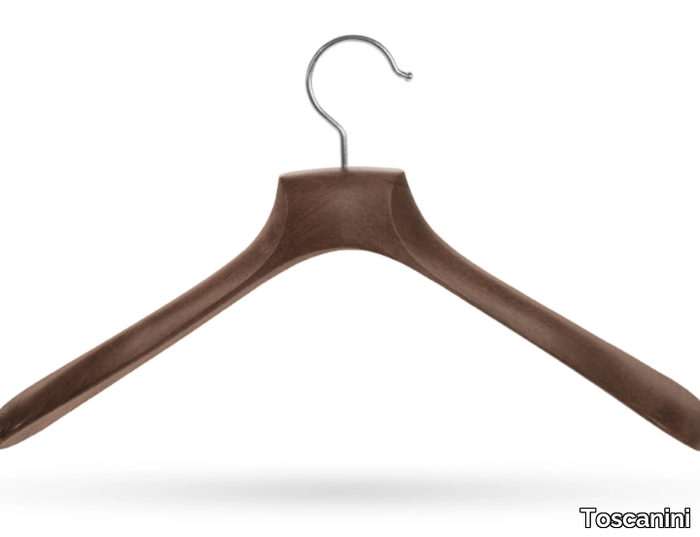 A-NELLO-Wenge-clothes-hanger-Toscanini-515241-relaa16e299.jpg