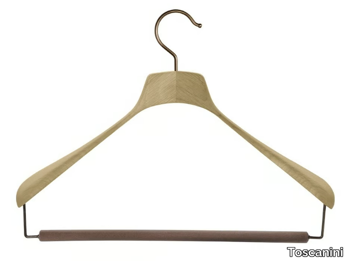 DAVIDE-Oak-clothes-hanger-Toscanini-515224-rel9c41286d.jpg