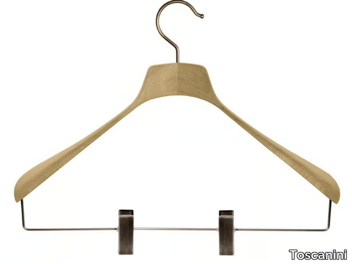 agata-oak-clothes-hanger-industrie-toscanini-515223-rel7ad1bdf6.jpg