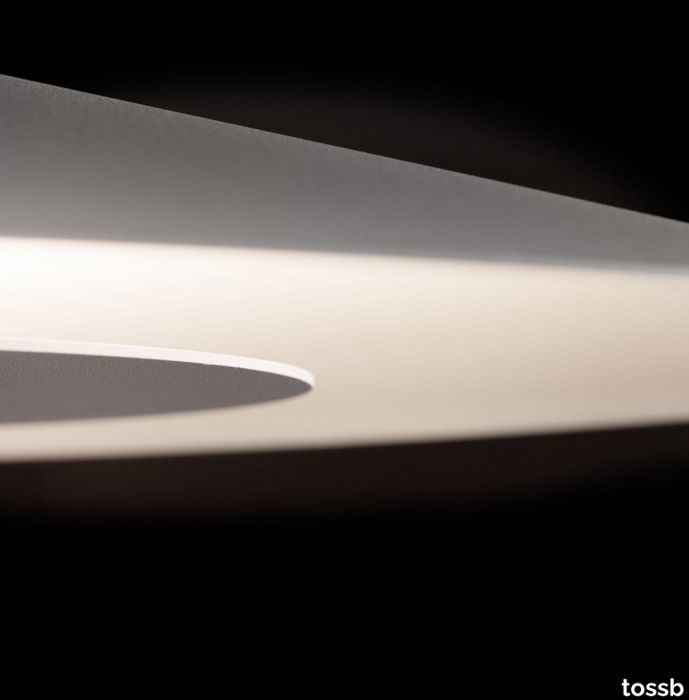 conical-02.jpg