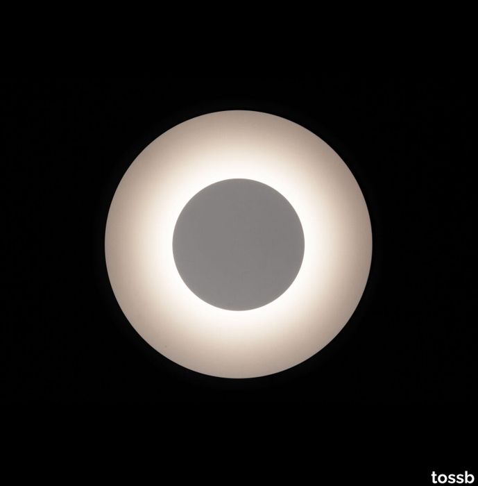 conical_2022-01-25-124735_hskn.jpg