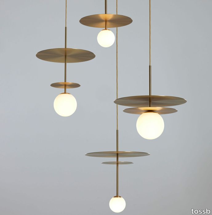 celeste-group-brass_2023-02-03-125315_bech.jpg