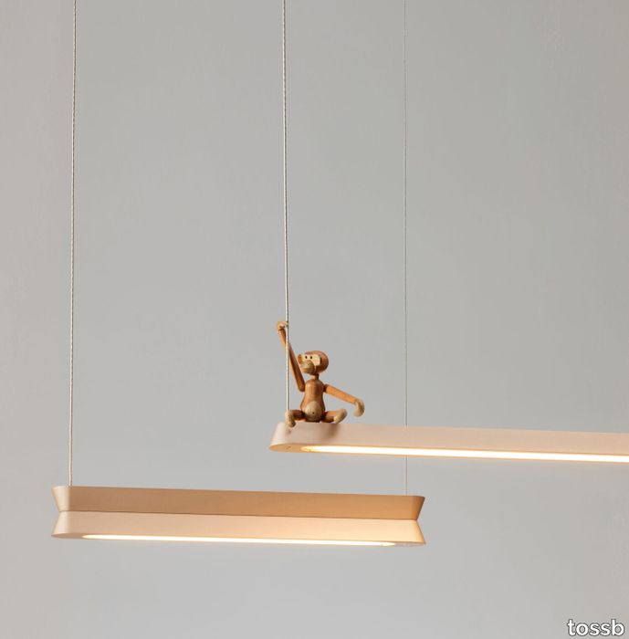 circus-combi-champagne.jpg