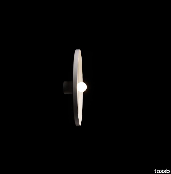 disk-wc_2022-01-25-135122_mxho.jpg