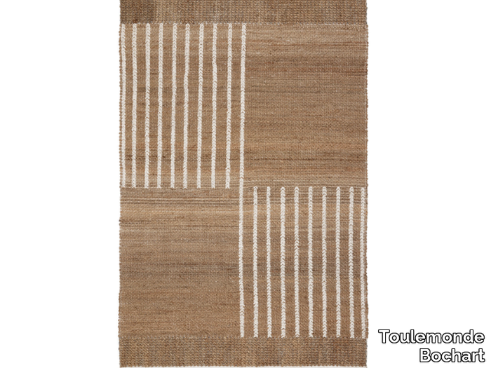 PATTAYA - Rectangular outdoor rugs _ Toulemonde Bochart