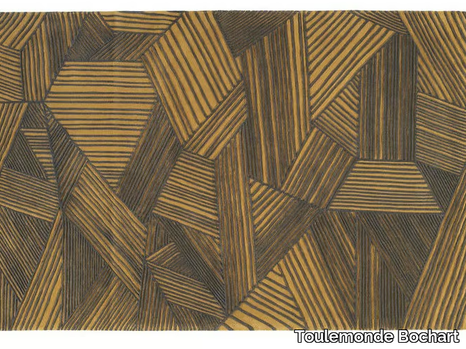 intreccio-rectangular-rug-toulemonde-bochart-335872-rel68420b76.jpg