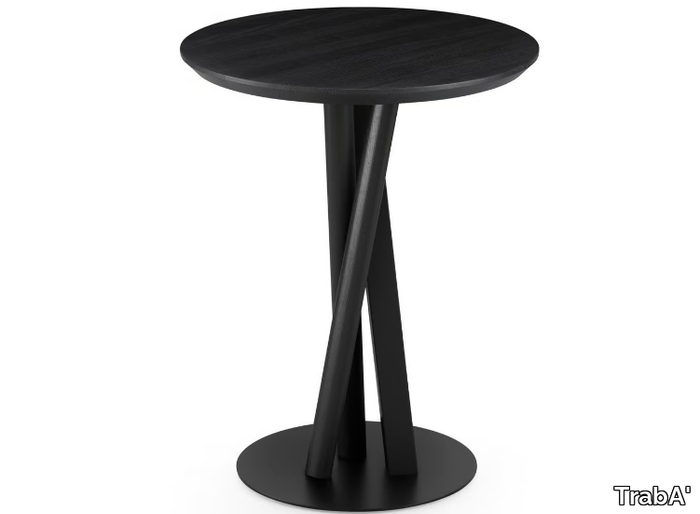 NIELS - Round table _ TrabA'