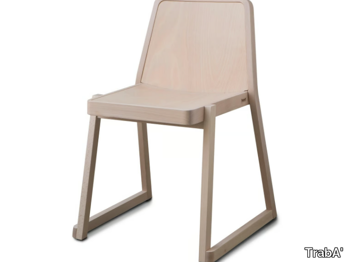 wooden-chair-trabaldo-344635-rel61e19dfc.jpg