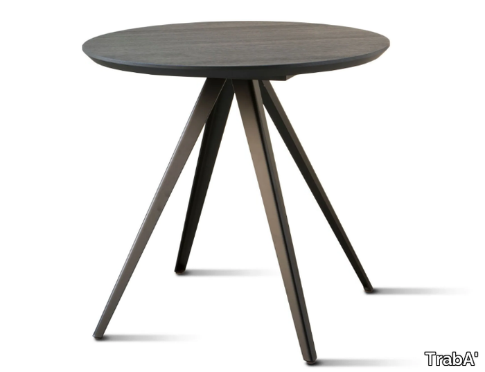 AKY-Round-table-Trabaldo-344840-rel8ed8a407.jpg