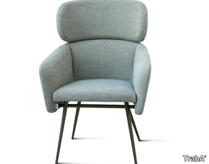 BALÙ-XL-MET-Armchair-Trabaldo-344710-rel7fec2b1f.jpg