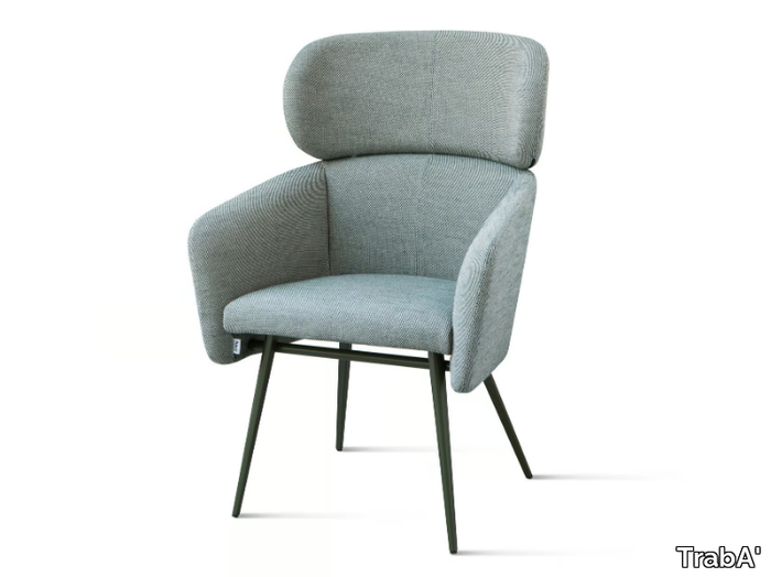 BALÙ-XL-MET-Armchair-Trabaldo-344710-rel8eecae3.jpg