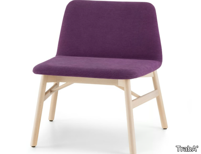 BARDOT-LOUNGE-LE-Easy-chair-Trabaldo-344520-rela79c652b.jpg