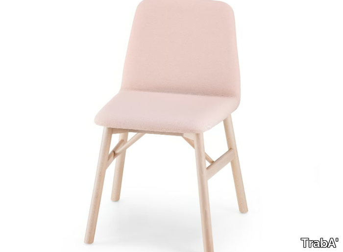 BARDOT-LE-Chair-Trabaldo-344423-relebb0900d.jpg