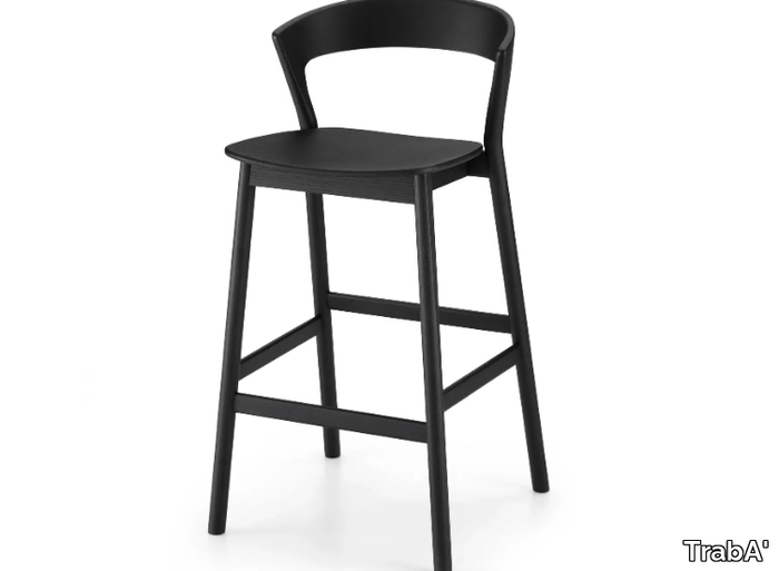 EDITH-Stool-TrabA-344676-rel58f4d265.jpg