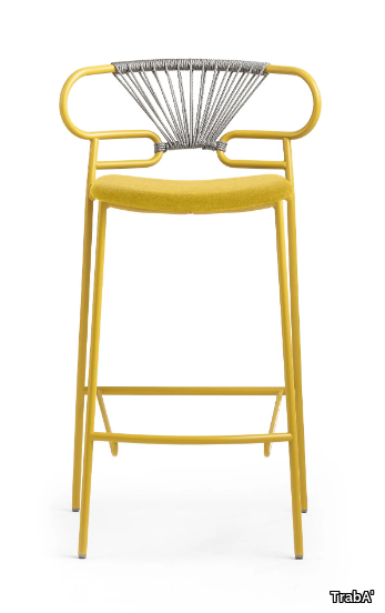 GENOA-CROSS-Stool-with-integrated-cushion-Trabaldo-404306-relc6d7b989.jpg