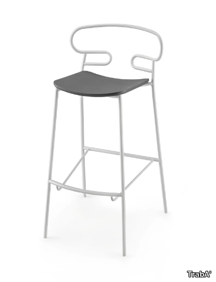 GENOA-Stool-Trabaldo-391499-rel48a60983.jpg