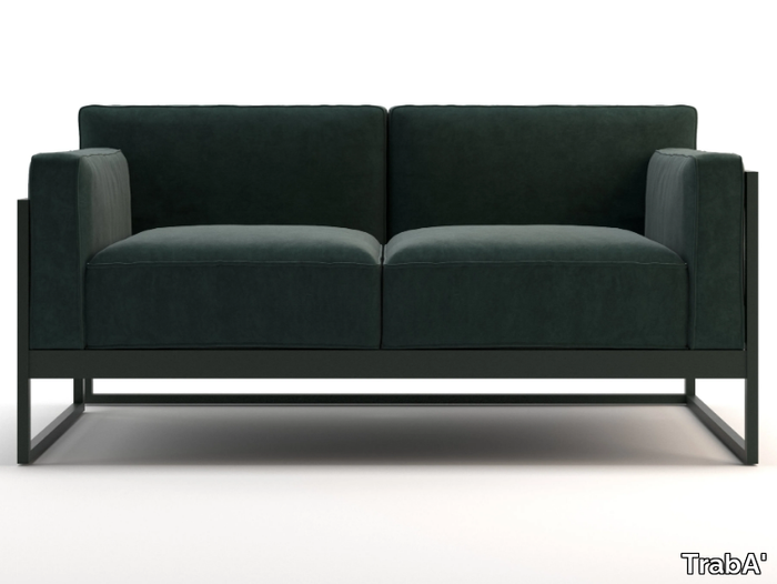 KIRK-2-seater-sofa-Trabaldo-404280-rel2978d084.jpg