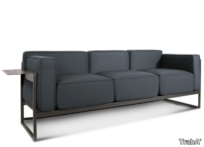 KIRK-3-seater-sofa-Trabaldo-344813-rel229191df.jpg