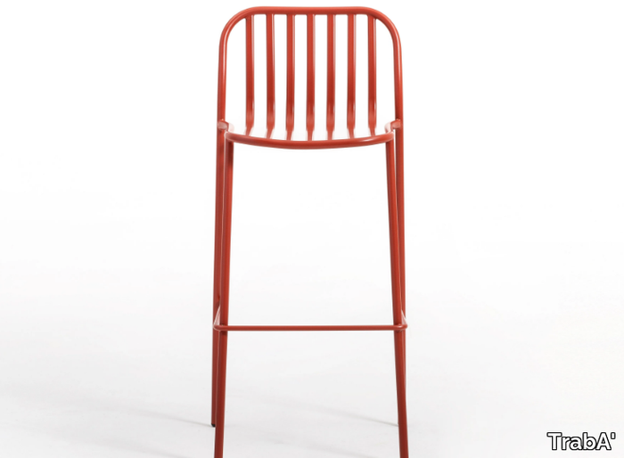 METIS-LINE-Stool-TrabA-566442-rel4b16ba16.jpg