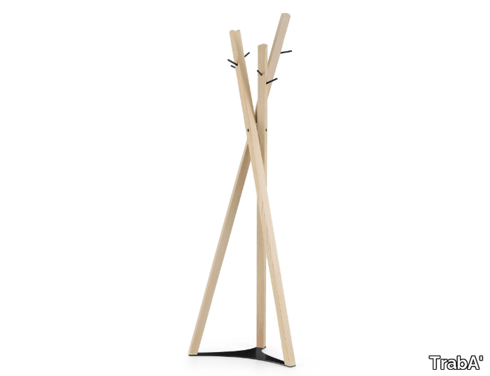 TOBIAS-Coat-rack-Trabaldo-344655-rel3062ca0d.jpg