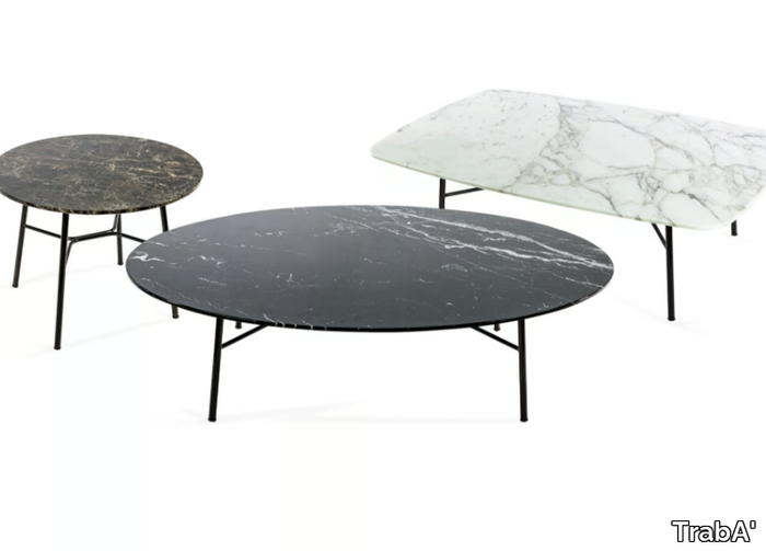 YUKI-Round-coffee-table-TrabA-473267-rel25a4739.jpg