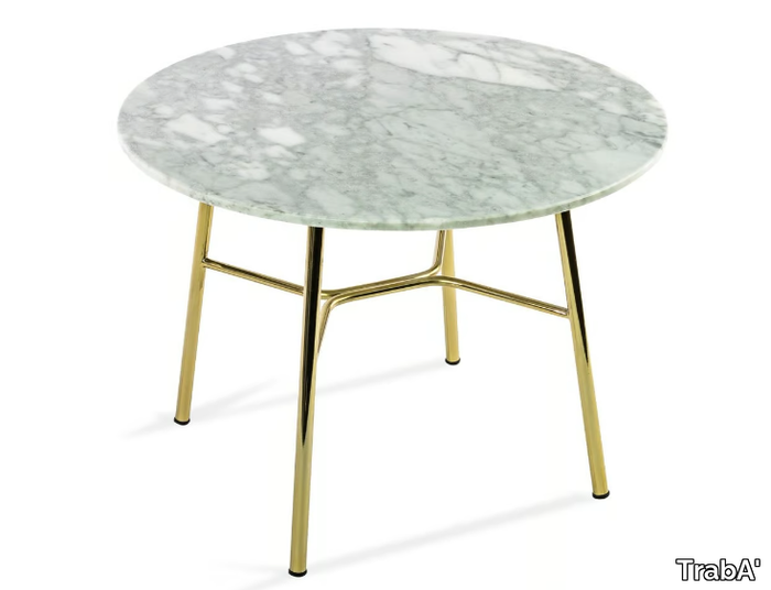 YUKI-Round-coffee-table-TrabA-473267-rel4b61d0c8.jpg