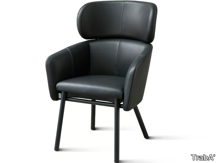 balu-lounge-leather-armchair-trabaldo-344703-rel2a3360cc.jpg