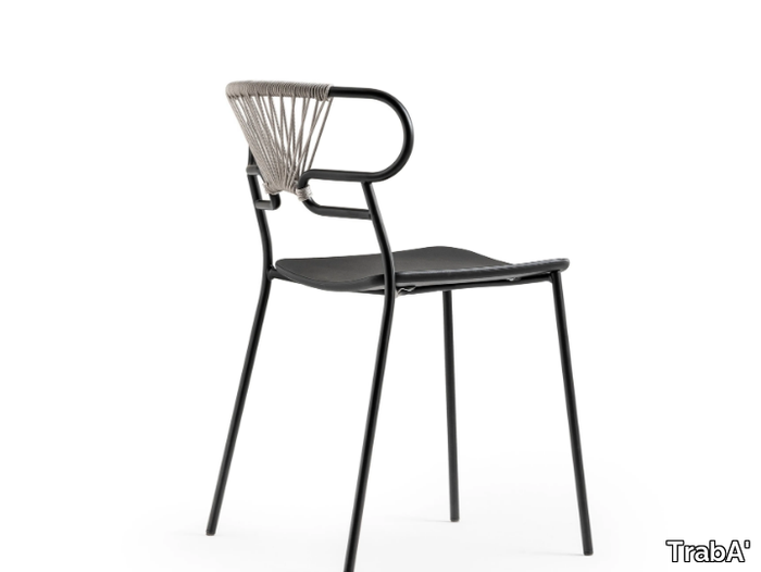 genoa-cross-stackable-chair-trabaldo-404310-relf6bebb89.jpg