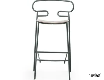 h_GENOA-Stool-with-back-Trabaldo-404297-rela41cd2d2.jpg